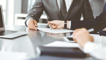 Could E-Commerce And Logistics Demand Continue Driving Macfarlane Higher?