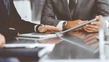 Is Princes Group Emerging As A Hidden Consumer Staples Opportunity In 2026?
