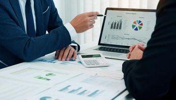 Why Are FTSE AIM Consumer Stocks Rallying Today? Defensive Food Producers Attract Fresh Buying