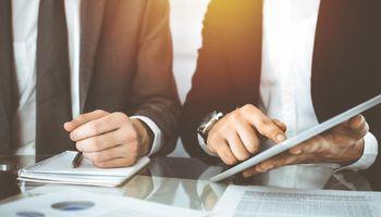 Can AI Demand Drive Future Growth for IQE?
