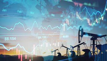 Could Global Helium Supply Constraints Drive Long-Term Growth for LSE:QHE?