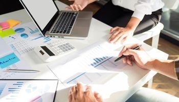 3i Group PLC: Can Its Private Equity Strength and Infrastructure Portfolio Continue Driving Growth?