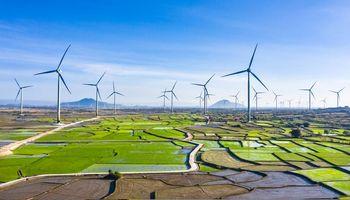 Can Aquila European Renewables Benefit From Europe's Energy Transition?