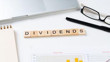 GCP Asset Backed Income’s Near-10% Indicated Yield Keeps the Dividend Story Alive