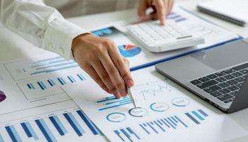 Is Nuforem Ltd an Emerging Opportunity in Healthcare Technology?