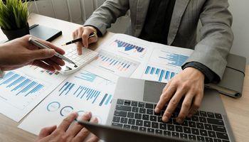 Can Digital Payments Continue Fueling Fonix plc's Growth?