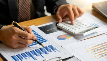 Is Fidelity Asian Values Positioned To Benefit From Asia's Economic Growth Story?