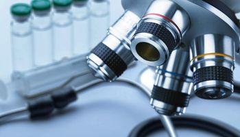 What Sparked Investor Interest in Agronomics Stock?