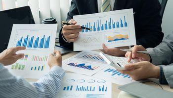 Could Halma Deliver Sustainable Growth for Years to Come?