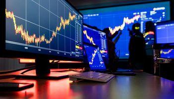 Is Frasers Group Becoming One Of The Most Undervalued UK Retail Stocks In June 2026?