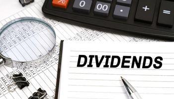 New Mountain Finance’s Double-Digit Yield Makes This BDC a Dividend Stock to Watch Closely