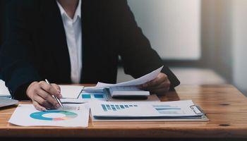 Could Accoya Wood Drive the Next Phase of Growth for Accsys Technologies?