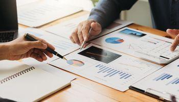 IHC Shares Look Undervalued: Is Inspiration Healthcare's Weakness Overdone?