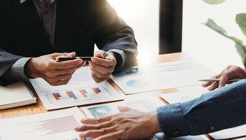 UK Small-Cap Healthcare and Clean Energy Companies Attract Fresh Buying