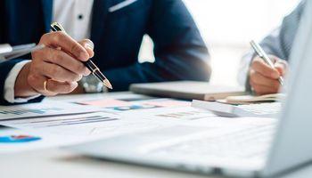 Can International Expansion Drive Applied Nutrition Higher?