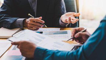 Can Smart Logistics Adoption Unlock New Opportunities for t42?