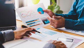 Does SpaceandPeople plc Have Long-Term Growth Potential?