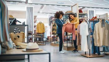 What Is Driving Boohoo Group Share Price Weakness?