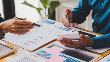 Is MJ Gleeson plc Well Positioned for the UK Housing Recovery?