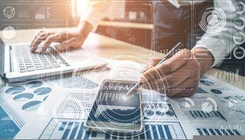 Is Aptitude Software the Next UK Enterprise AI and Finance Technology Winner?
