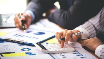 Is Hiscox Ltd Positioned to Benefit from Rising Insurance Demand?