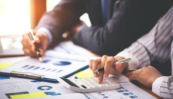 What Makes Borders & Southern Petroleum a Stock to Watch?