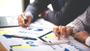 Why Sequence-of-Returns Risk Is Becoming One of the Most Important Retirement Planning Stories of 2026