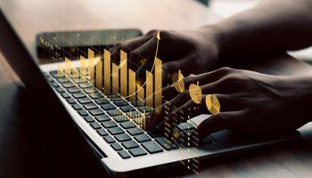 Mountview Estates (LSE: MTVW) Dividend Analysis 2026: Can This Property Income Giant Sustain Its High Dividend Yield and Exceptional Asset Backing?