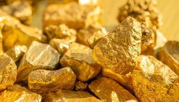Why Is LSE:ORCP - Oracle Power PLC Share Price Surging Today? FTSE AIM Mining Stock Climbs 13.64% on 25 June 2026