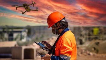 Is Braemar Facing Profit-Taking After Recent Sector Gains?