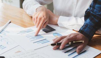 Is Aberforth Geared Value & Income Trust Positioned For A UK Small-Cap Recovery?