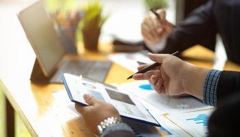 Can Strategic Advisory Demand Drive Long-Term Growth for Marechale Capital?