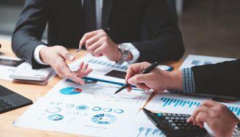 Could Serabi Gold PLC Be a Major Beneficiary of the Next Gold Bull Market?