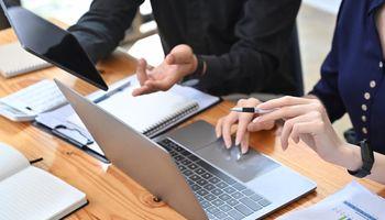 Can Resource Development Drive Long-Term Growth for Kendrick Resources PLC?