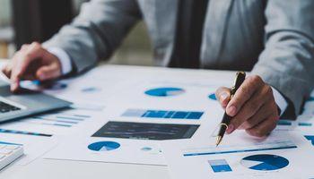 Can Biotechnology Manufacturing Support Future Growth?