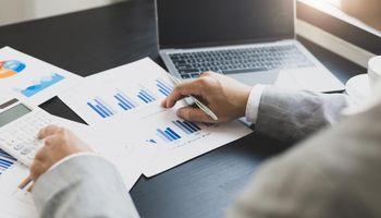 Could Growing Demand for Digital Skills Drive Further Upside for LSE:FDM Shares?