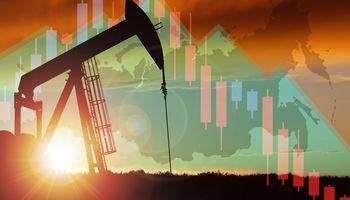 Why Are Investors Suddenly Buying Petrel Resources Shares Amid Rising Global Energy Uncertainty?