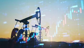 Is ADM Energy PLC Building a Diversified Energy Investment Platform?