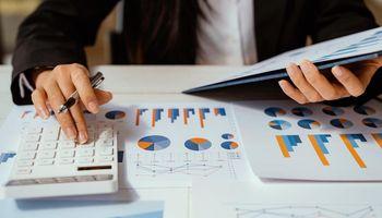 Celebrus Technologies Buy Alert: Why CLBS Could Be a Data-Driven UK Tech Stock With Upside Potential