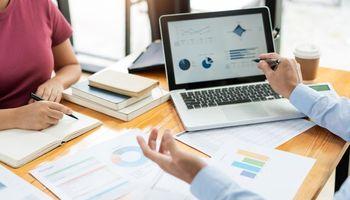 Are Healthcare Valuation Concerns Affecting LSE:CTEC?