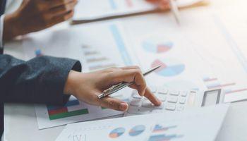 UK Gilt Yields, Global Debt Markets and the Bank of England: What Investors Need to Know