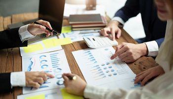What Are the Biggest Catalysts for Proservice's Long-Term Growth?
