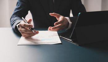 Equipmake (EQIP) Crashes as EV-Tech Penny Stock Suffers a Brutal Sell-Off