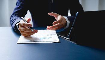 Is Litigation Capital Management Well-Placed to Benefit from Rising Legal Funding Demand?