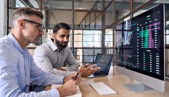 UK Retirement Income Funds 2026: Why Dividend Funds, Multi-Asset Income Funds and Bond Funds Are Becoming the Hottest Retirement Trend for Income-Seeking Investors