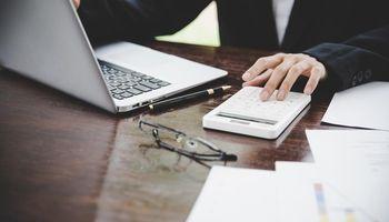 GSTechnologies (GST) Falls as Fintech Penny Stock Faces Heavy Selling