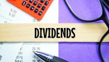 Does GSK Offer a Better Dividend Opportunity Than Other FTSE 100 Stocks?
