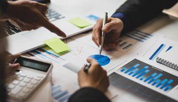 Trellus Health Funding Update: Can TRLS Turn Its US Loan Deal Into a Recovery Catalyst?