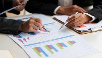 XP Factory Plc News Today: Share Price Falls Despite Long-Term UK Consumer Recovery Outlook