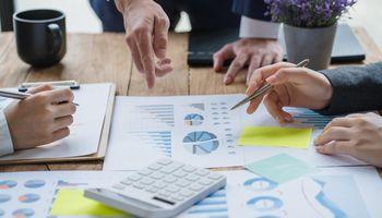 Why Could Red Rock Resources Benefit from Global Mining Trends?